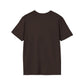 Whiskey Unisex T-Shirt
