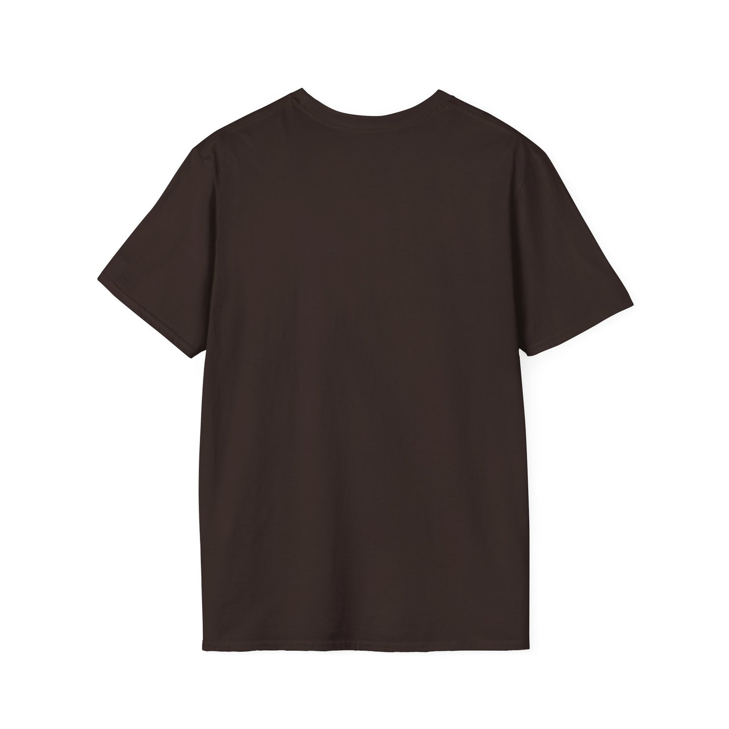 Whiskey Unisex T-Shirt