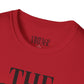 The Social Club T-Shirt