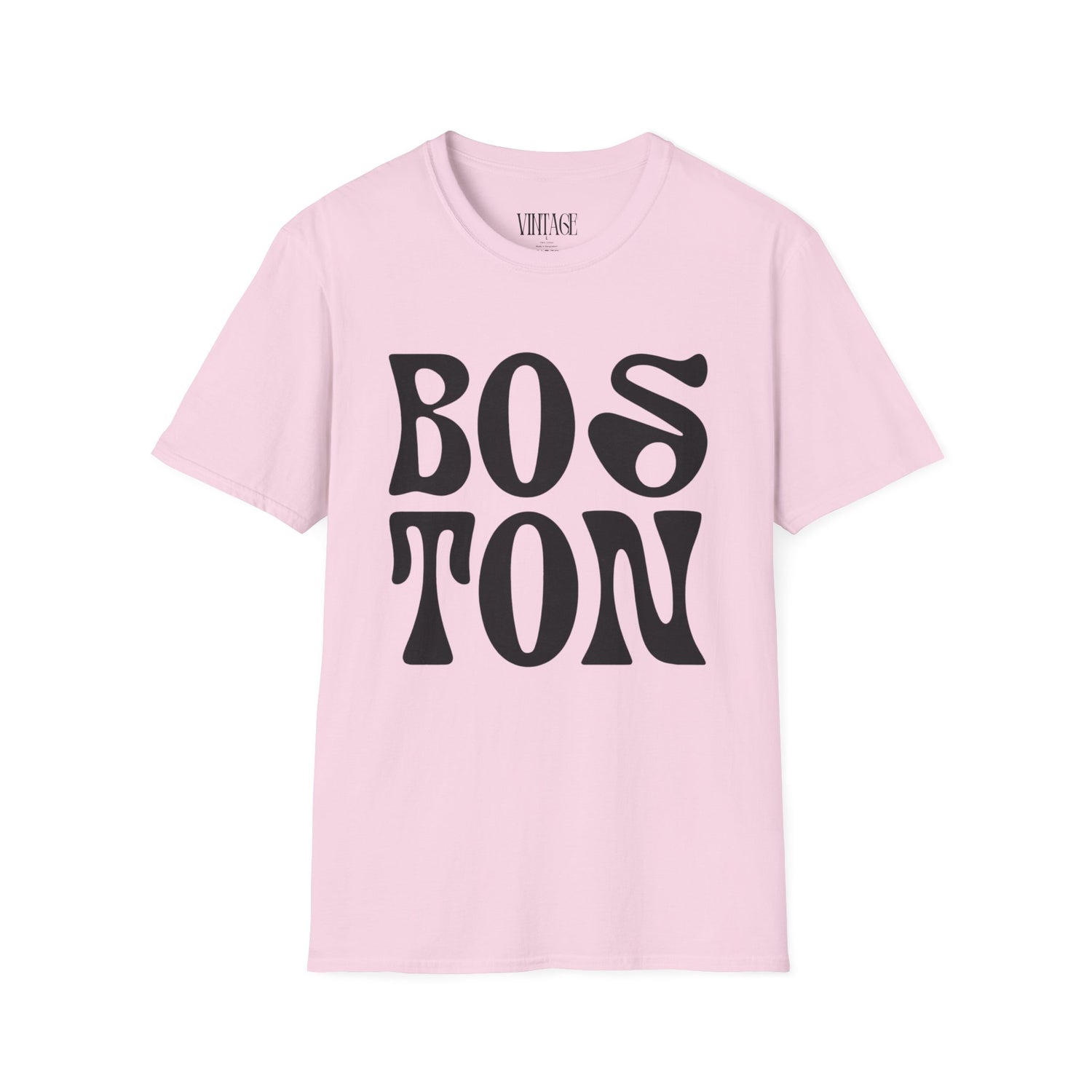 WOMENS T-SHIRTS