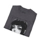 Retro T-shirt