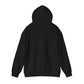Margarita Magic Unisex Hoodie