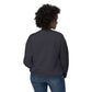 Cozy Coffee Crewneck Sweatshirt