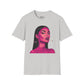 Chic T-Shirt