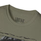 Retro T-shirt