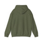 Margarita Magic Unisex Hoodie