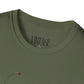 Whiskey Unisex T-Shirt