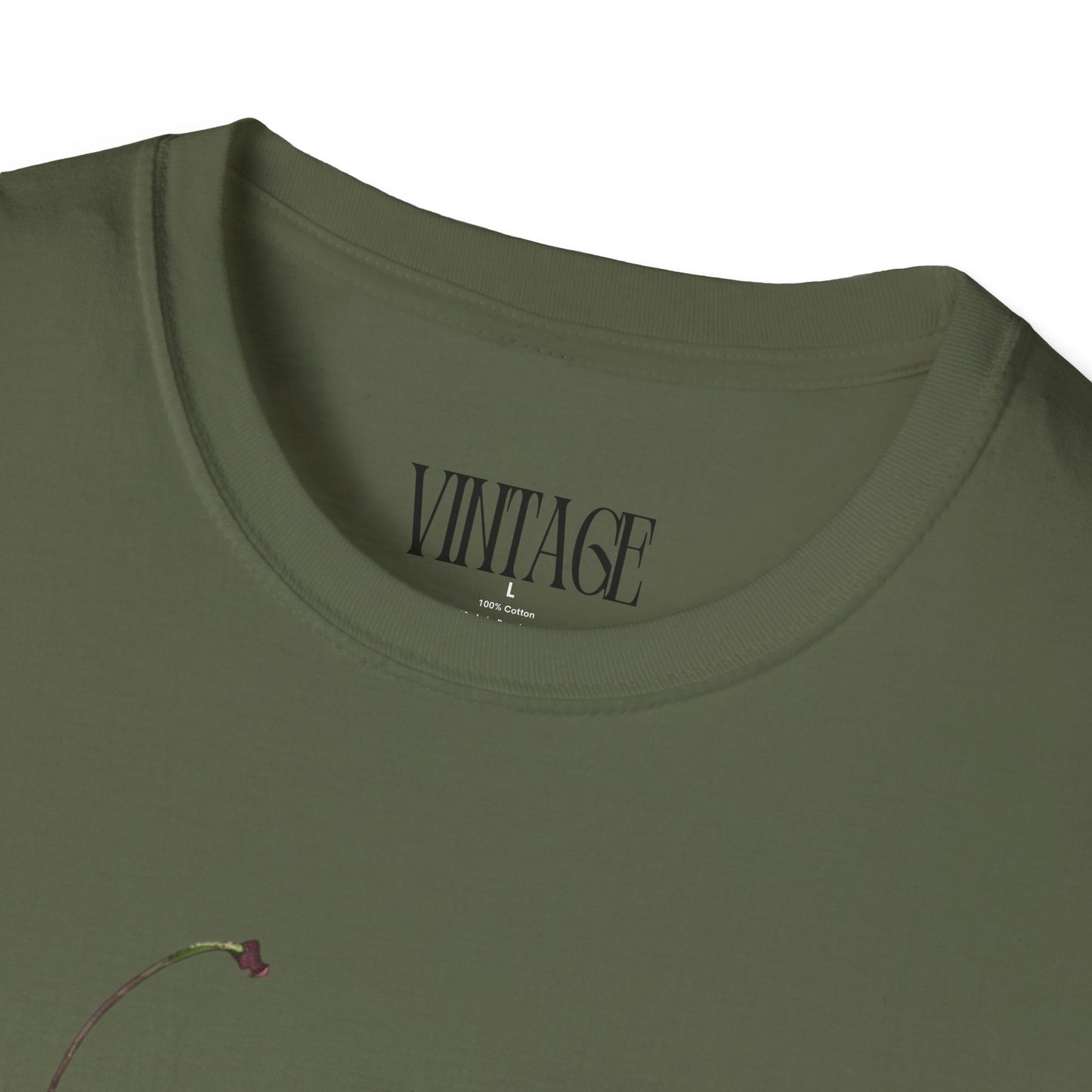 Whiskey Unisex T-Shirt