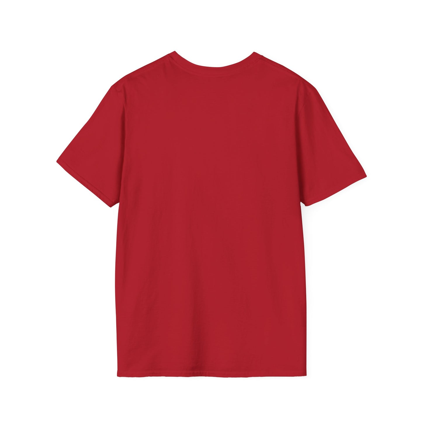 The Social Club T-Shirt