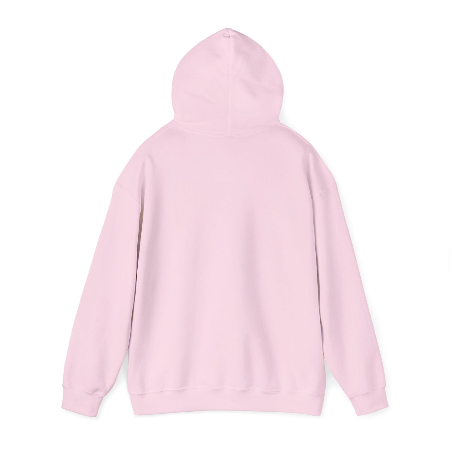 Cash Bow hoodie