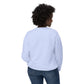 Cozy Coffee Crewneck Sweatshirt