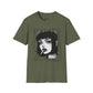 Retro T-shirt