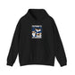 Future’s so bright Hoodie