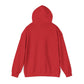 Cash Bow hoodie