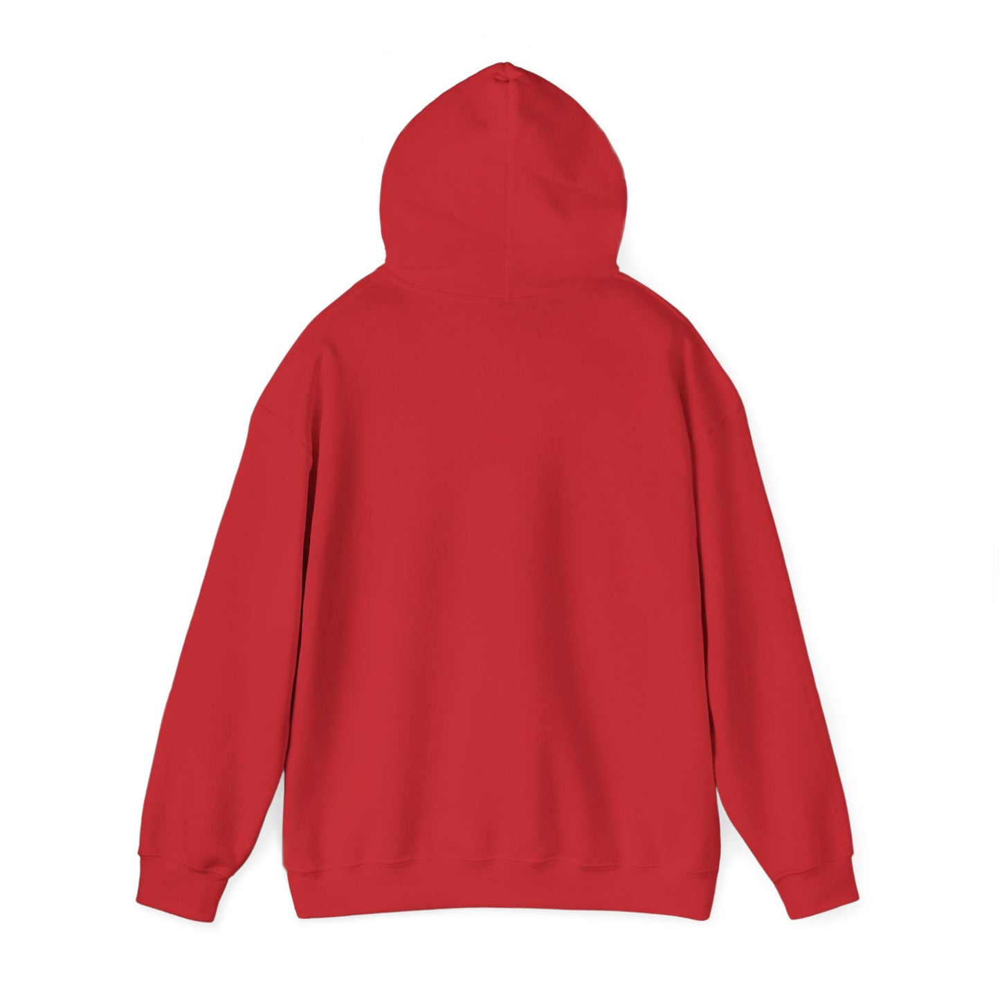 Cash Bow hoodie