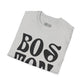 Boston T-Shirt
