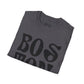 Boston T-Shirt