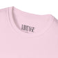 ANGEL Aesthetic T-shirt