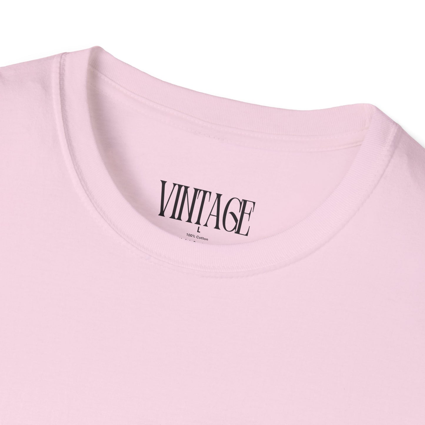 ANGEL Aesthetic T-shirt