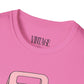 Not in the mood T-shirt