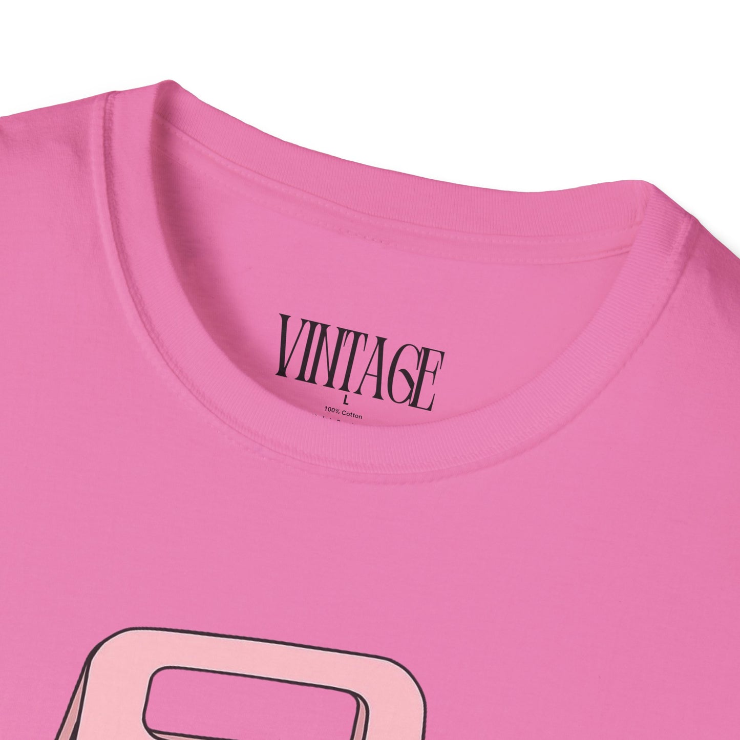 Not in the mood T-shirt