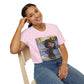 Edna mode T-shirt