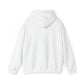 Cash Bow hoodie