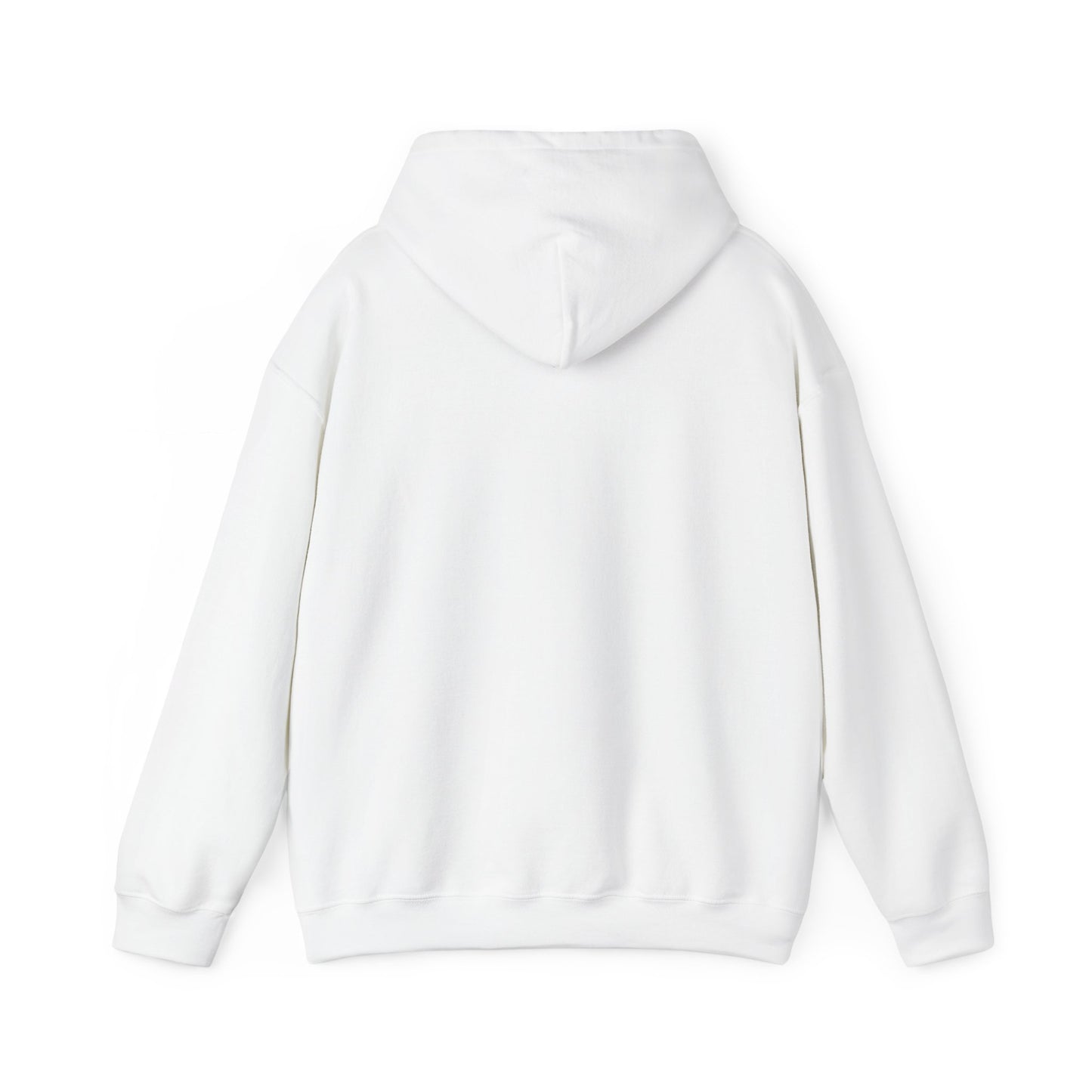 Cash Bow hoodie