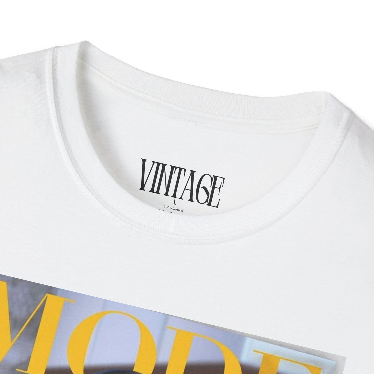 Edna mode T-shirt