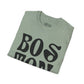 Boston T-Shirt