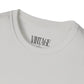 ANGEL Aesthetic T-shirt