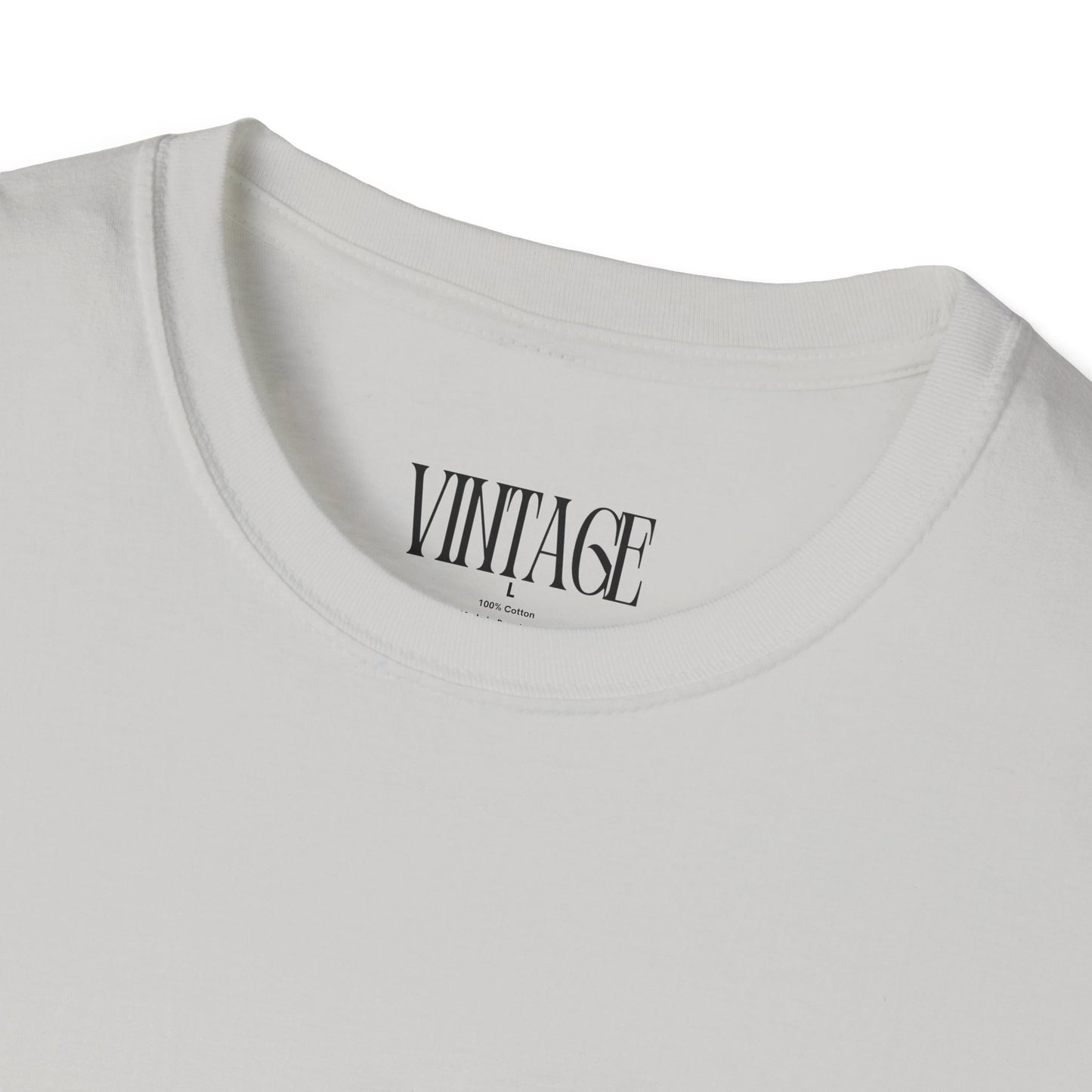 ANGEL Aesthetic T-shirt