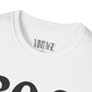 Boston T-Shirt