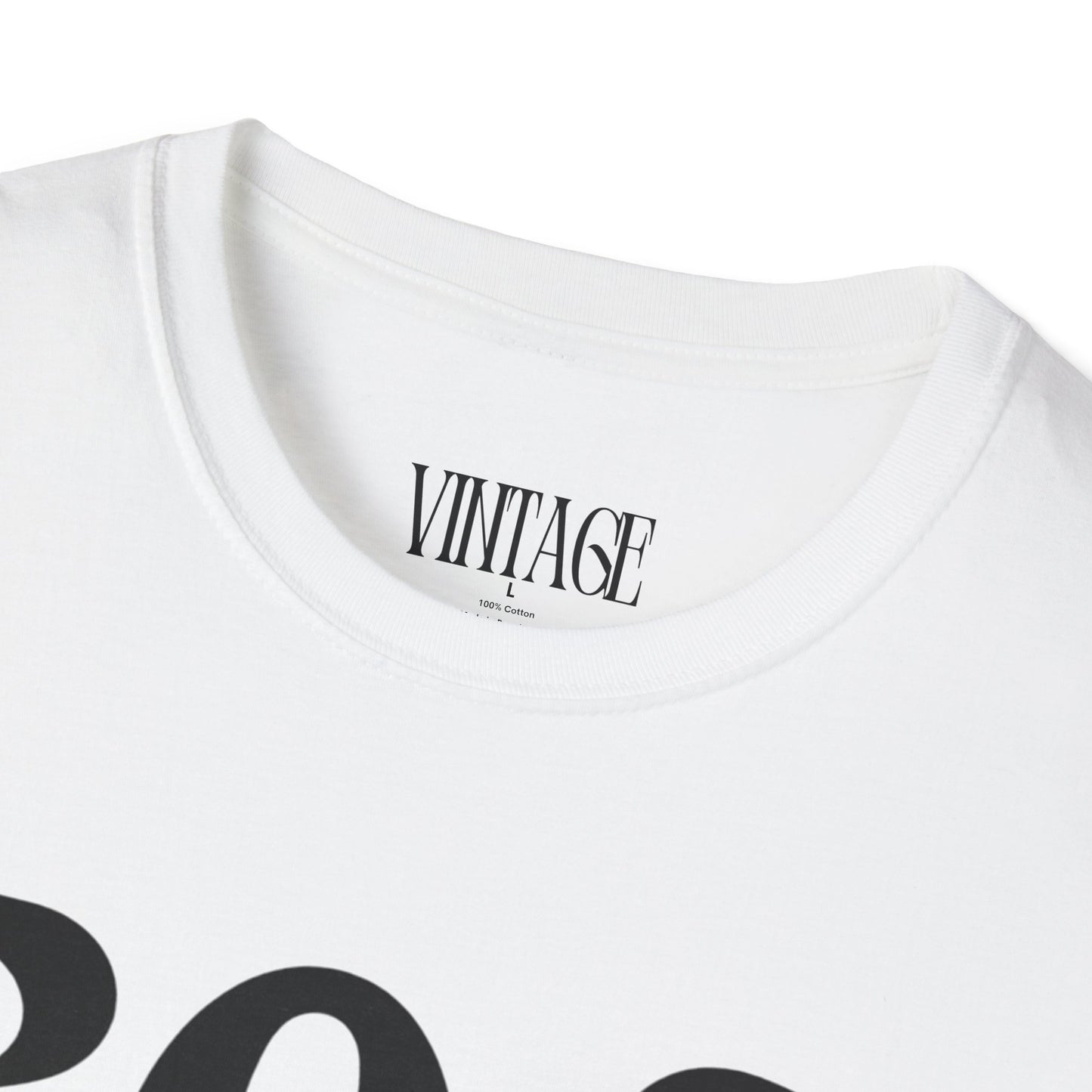 Boston T-Shirt