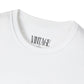 ANGEL Aesthetic T-shirt