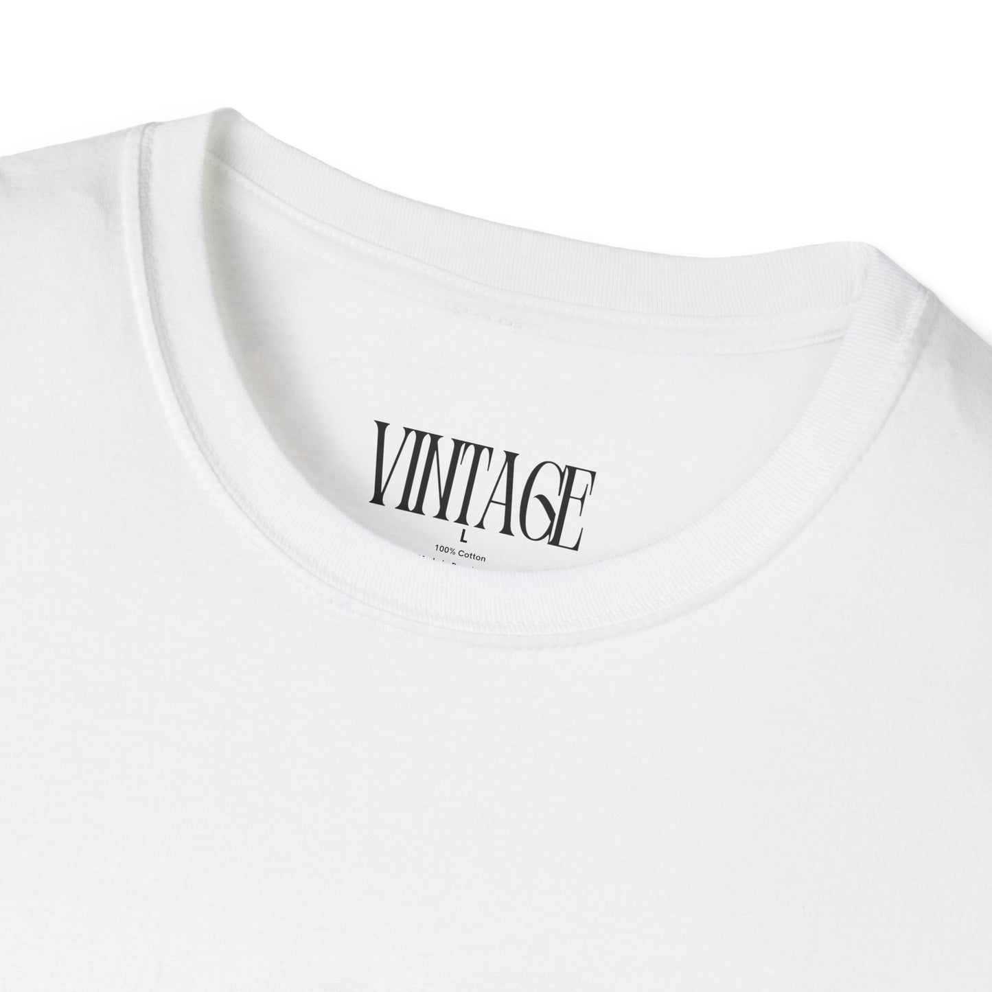 ANGEL Aesthetic T-shirt