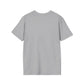 Hip-hop Central T-shirt