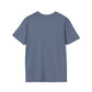 Boston T-Shirt