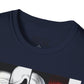 Horror Madness T-shirt