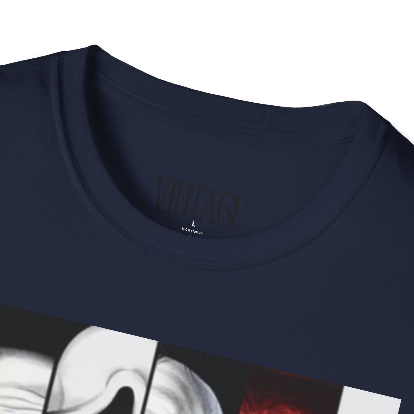 Horror Madness T-shirt