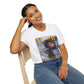 Edna mode T-shirt