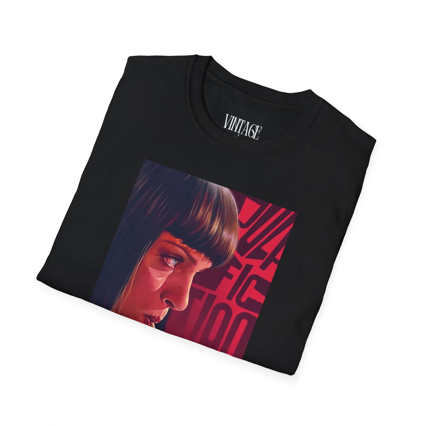 Pulp Fiction T-shirt
