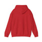 Cash Bow hoodie