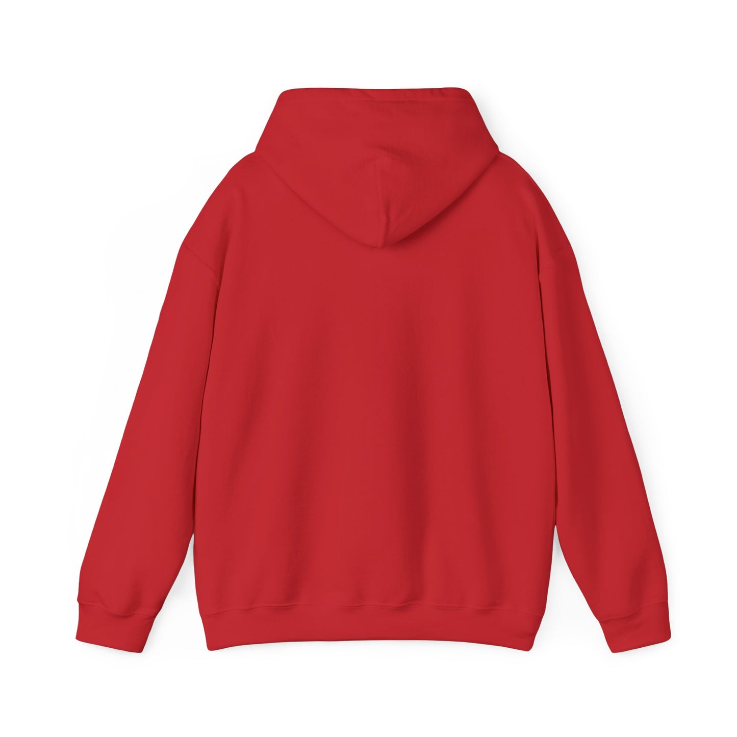 Cash Bow hoodie