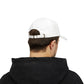 1990’s cap