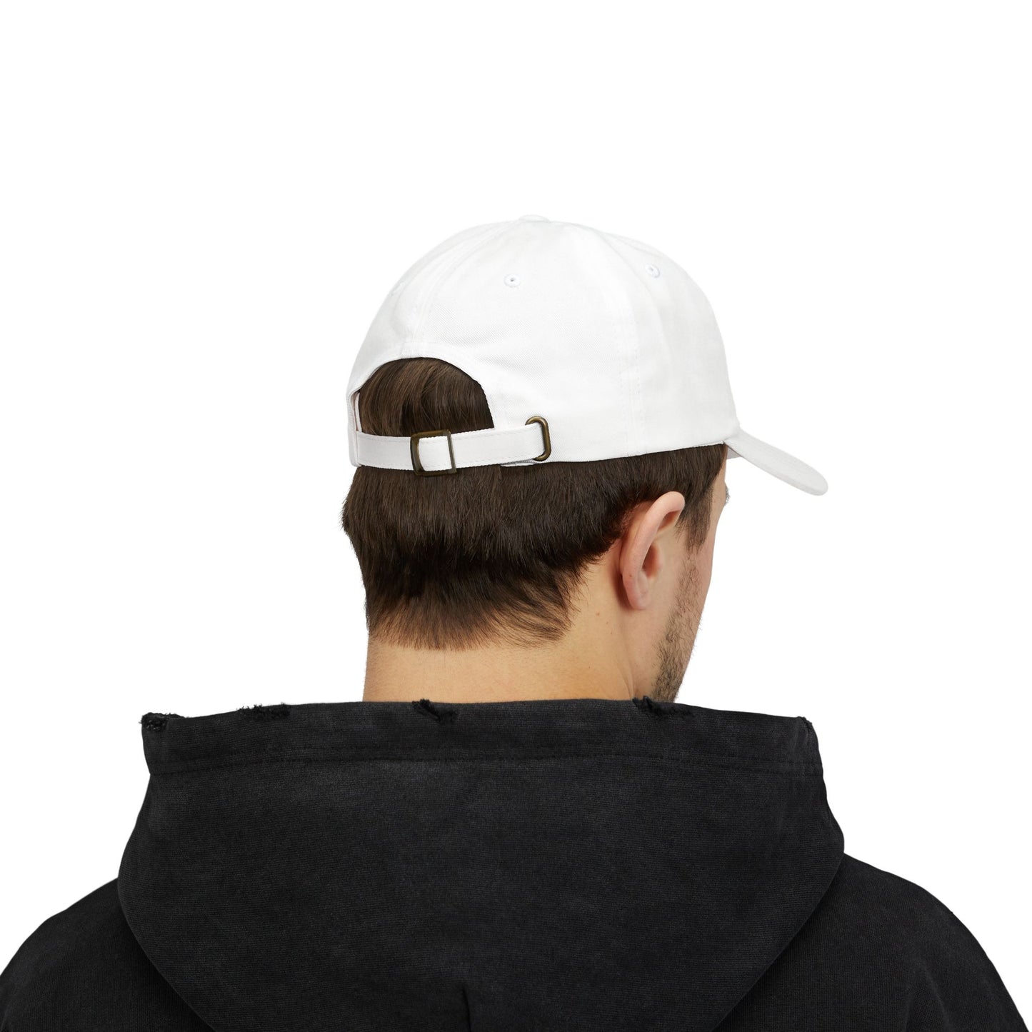 1990’s cap
