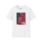 Pulp Fiction T-shirt