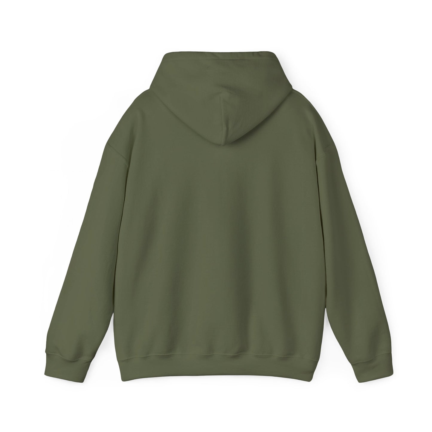 Whiskey Vibes Unisex hoodie