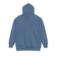 Skeleton Hoodie