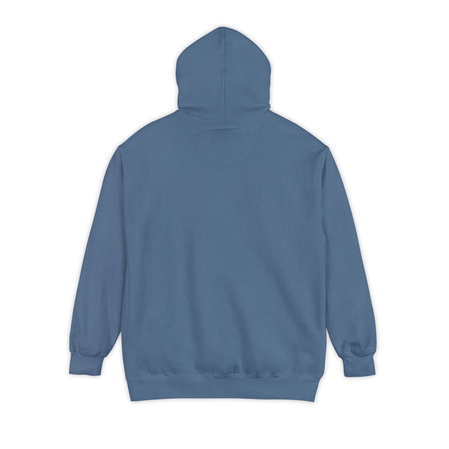 Skeleton Hoodie